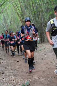 BIB: 
                            <button type="button" onclick="openModal(4130084)" class="btn btn-primary btn-sm float-right btn-popup" data-toggle="modal" data-target=".modal-high-quality">
                        <i class="fas fa-shopping-cart"></i> Add to Cart
                    </button>
                                            <button type="button" onclick="isThisMe(4130084, true)" class="btn btn-success btn-sm float-right btn-popup btn-isme hidden" data-toggle="tooltip" data-placement="bottom" title="นี่คือรูปของคุณใช่ไหม คลิกที่นี่เพื่อเอาเข้าอัลบั้ม">
                        <i class="fas fa-plus"></i> Add to album
                    </button>
                    <button type="button" onclick="isThisMe(4130084, false)" class="btn btn-warning btn-sm float-right btn-popup btn-isnotme hidden">
                        <i class="fas fa-ban"></i> Remove from album
                    </button>